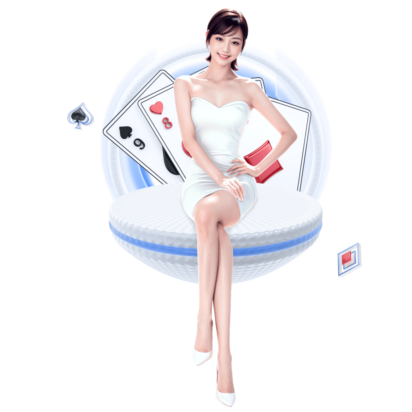 奥兰多魔术